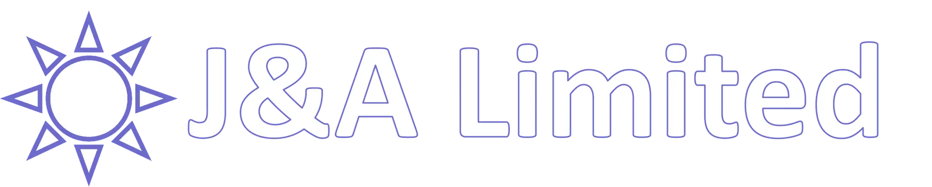 J&A Limited - Making Life Easier